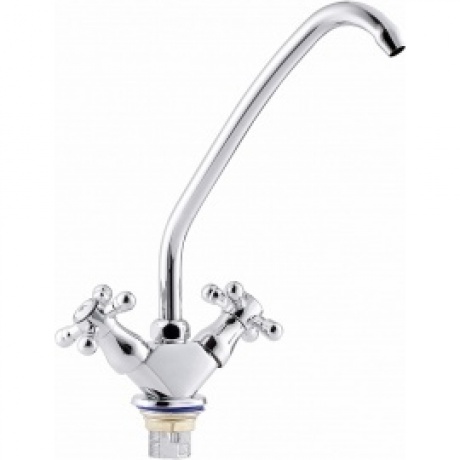 

Смеситель для кухни ПСМ-ПРОФСАН PSM-117-89 СТАНДАРТ-Б тип См-МДЦБр