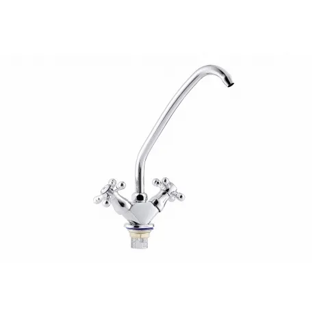 Смеситель для кухни ПСМ-ПРОФСАН PSM-117-89 СТАНДАРТ-Б тип См-МДЦ...