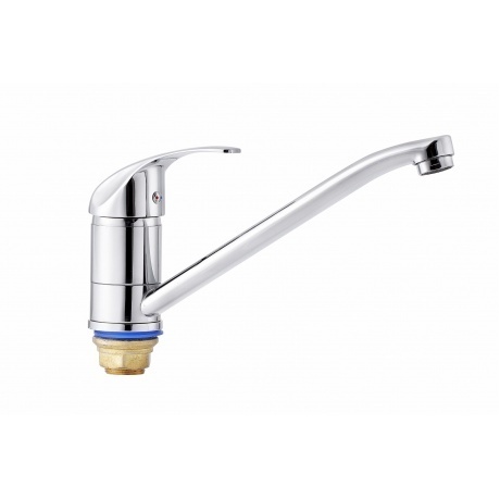 

Смеситель для кухни ПСМ-ПРОФСАН PSM-427-037 ProfECO тип См-МОЦБА, См-УмОЦБА