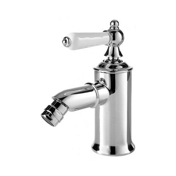 

Смеситель для биде Bravat Art (F375109C)