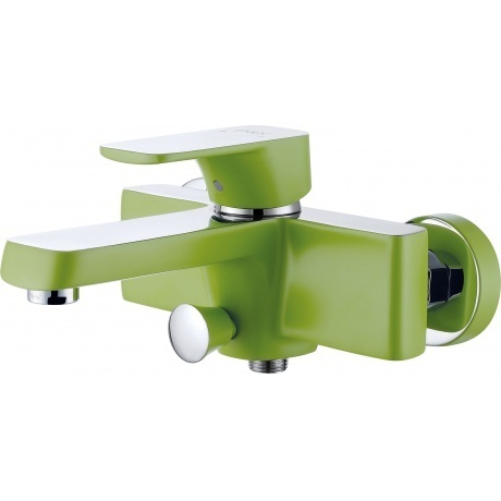 

Смеситель для душа D&K Berlin Humboldt (DA1433212)