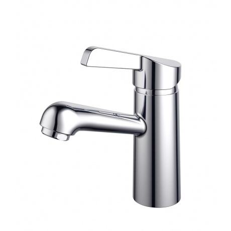 Смеситель для раковины D&amp;K Rhein Schiller (DA1462101) - фото 1