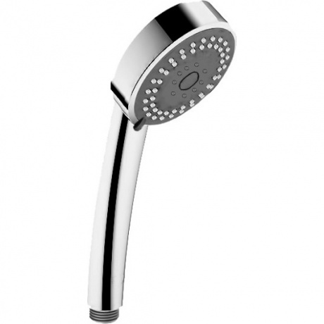 Смеситель для ванны D&amp;K Rhein Ambrosius (DA1343201) - фото 2