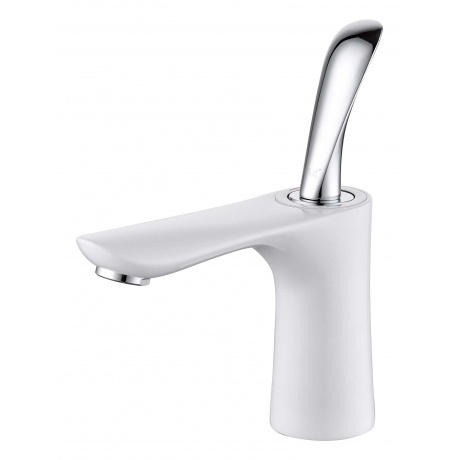 Смеситель для раковины D&K Venice Baciano (DA1032156)