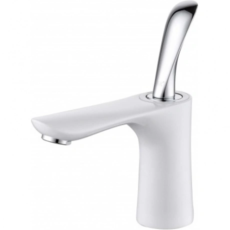 Смеситель для раковины D&K Venice Baciano (DA1032156)