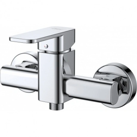 Смеситель для душа D&K Rhein Altportel (DA1333101)