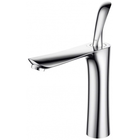 Смеситель для раковины D&amp;K Venice Baciano (DA1032641) - фото 1