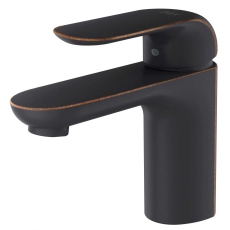 

Смеситель для раковины D&K Venice Gondola (DA1022118)