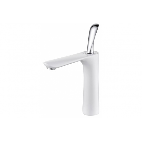 Смеситель для раковины D&amp;K Venice.Baciano (DA1032656) - фото 1