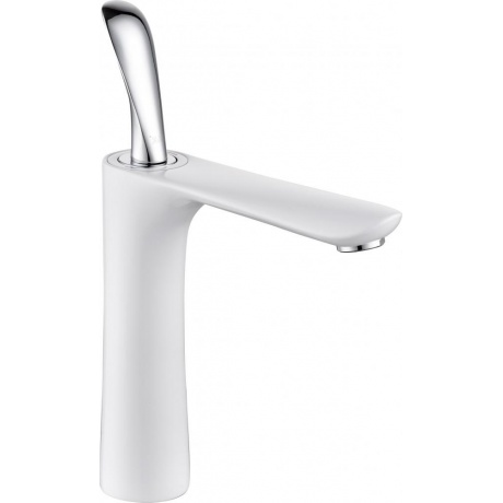 Смеситель для раковины D&amp;K Venice.Baciano (DA1032656) - фото 2