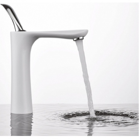 Смеситель для раковины D&amp;K Venice.Baciano (DA1032656) - фото 4