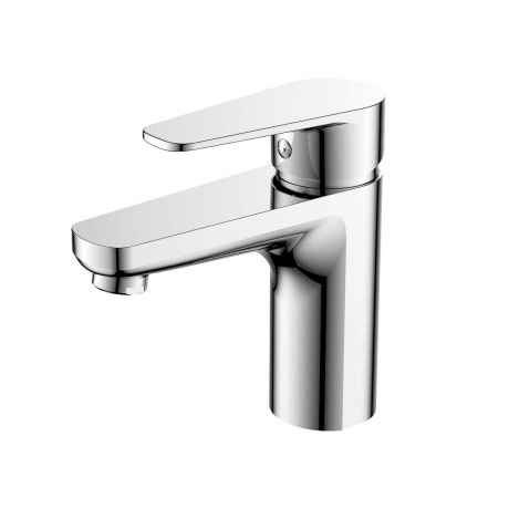 

Смеситель для раковины DECOROOM DR72 (DR72011)