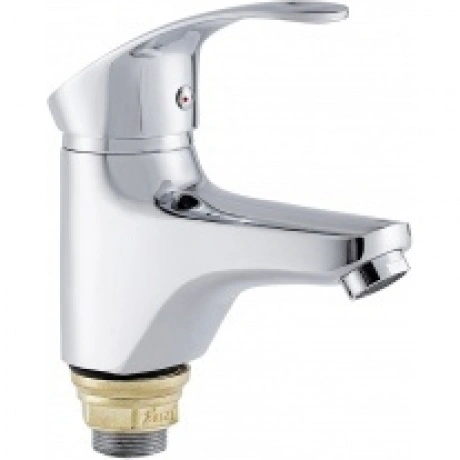 Смеситель для раковины FAUZT FZs940-B115 тип См-УмОЦБА