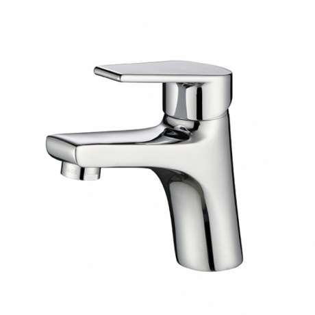 

Смеситель для раковины RUSH Devon (DE7535-11)