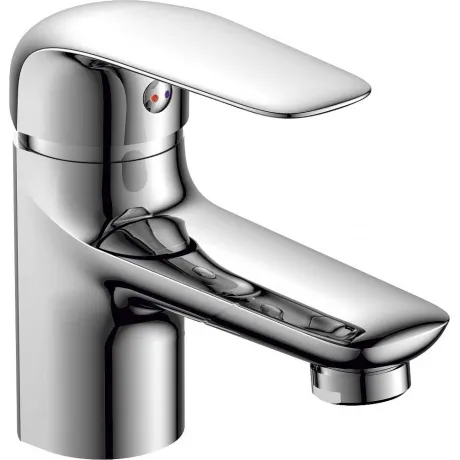 Смеситель для раковины RUSH Fiji (FI1835-11)