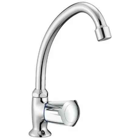 Смеситель для раковины RUSH Pioneer (PI7950-24)