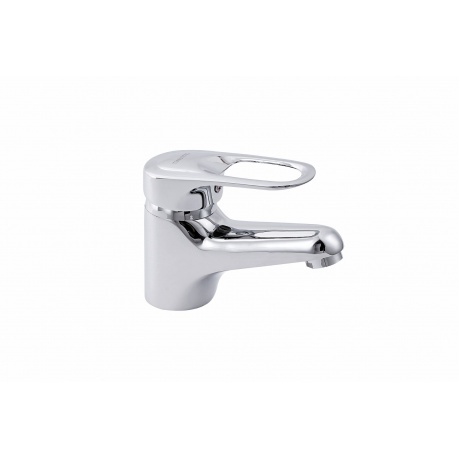 

Смеситель для раковины TSARSBERG TSB-841-1207 тип См-УмОЦБА