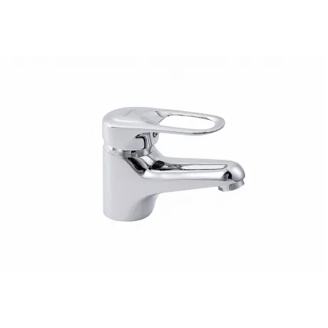 Смеситель для раковины TSARSBERG TSB-841-1207 тип См-УмОЦБА