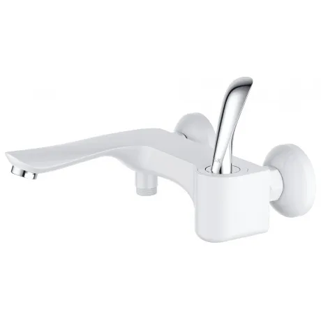 Смеситель для ванны D&K Venice Baciano (DA1033256)