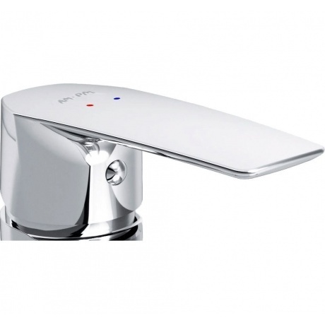 Смеситель для кухни AM.PM Gem F90A00000 хром - фото 2