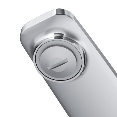 Смеситель для кухни AM.PM Gem F90A00000 хром - фото 6