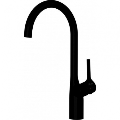 Смеситель для кухни AM.PM X-Joy S F85B07022 - фото 1