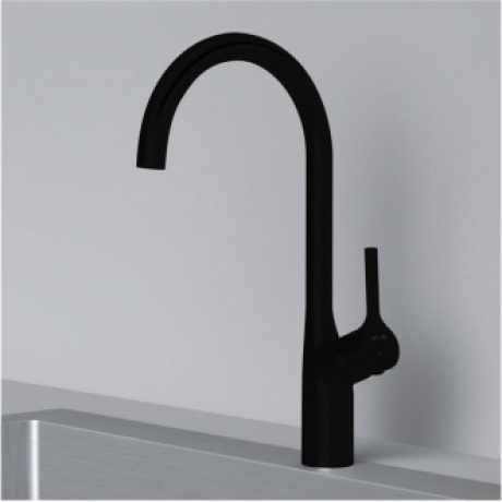 Смеситель для кухни AM.PM X-Joy S F85B07022 - фото 2