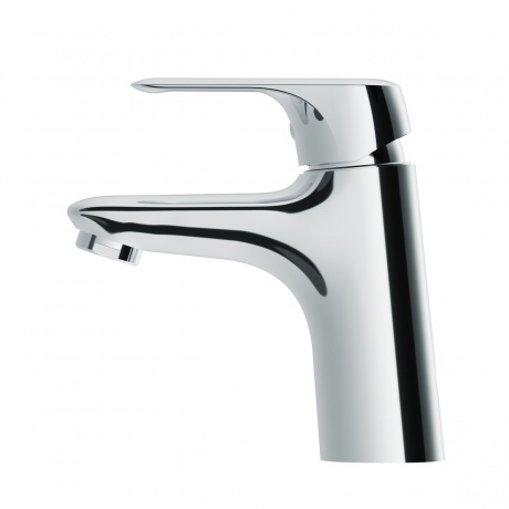 Смеситель для умывальника AM.PM Joy F85E02100 хром - фото 19