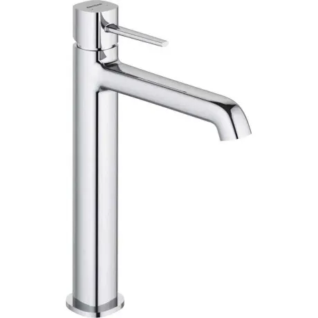 Смеситель для умывальника высокий Damixa Sirius 860220000