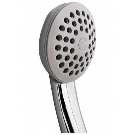 Смеситель для ванны Milardo Nelson (NELSB00M02) - фото 9