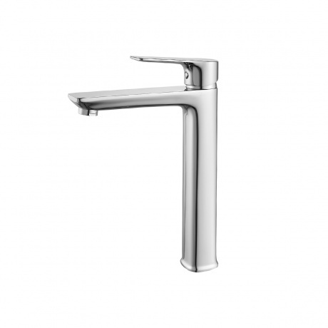 

Смеситель для раковин Rossinka (RS27-14)