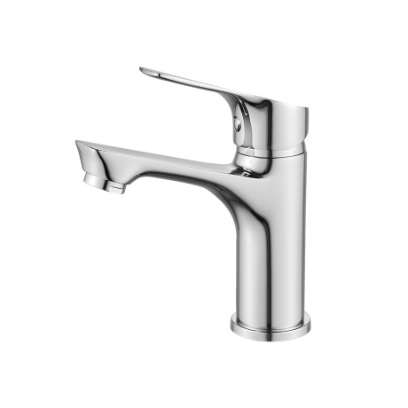 

Смеситель для раковин Rossinka (RS29-13)