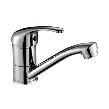 

Смеситель для раковины Rossinka (A35-22)