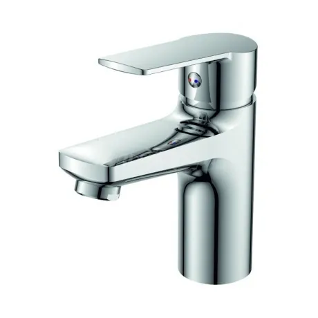 Смеситель для раковины RUSH Balearic (BA3935-11)