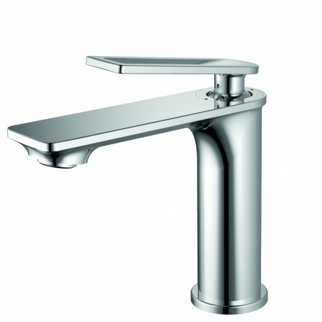 

Смеситель для раковины RUSH Palm (PL2530-11)