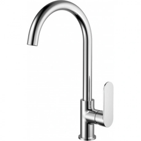 Смеситель для кухонной мойки  RUSH Luson (LU1630-22)