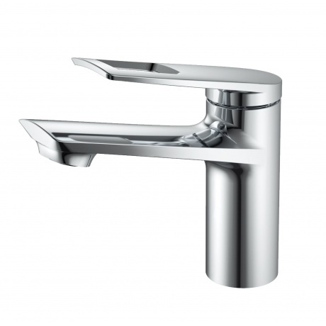 

Смеситель для раковины RUSH Socotra (ST1235-11)