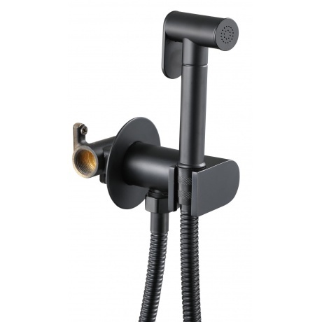 

Смеситель для биде Savol (S-FXQ001H)