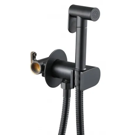 Смеситель для биде Savol (S-FXQ001H)