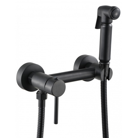 

Смеситель для биде Savol (S-FXQ004H)