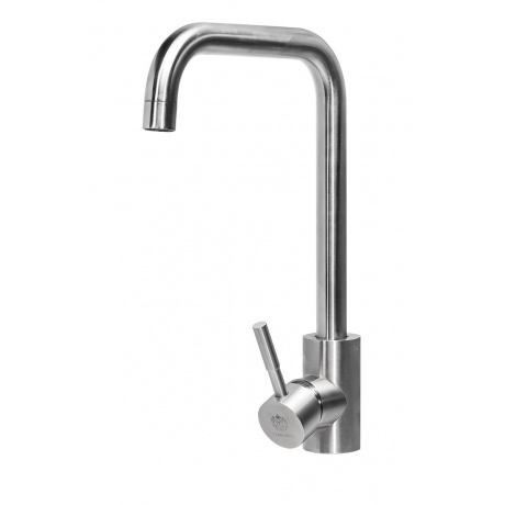 

Смеситель для кухни TSARSBERG (TSB-115-001) тип См-МОЦБА