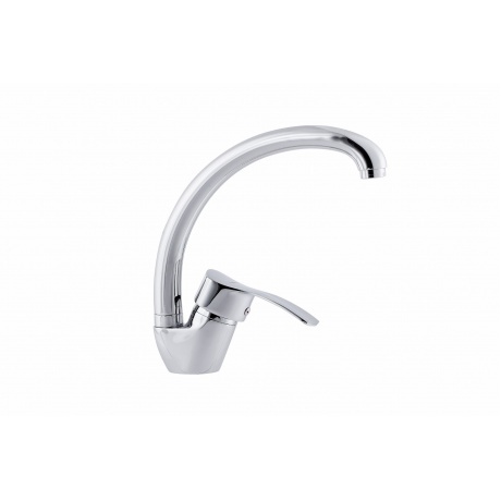 

Смеситель для кухни TSARSBERG (TSB-753-1160) тип См-МОЦБА