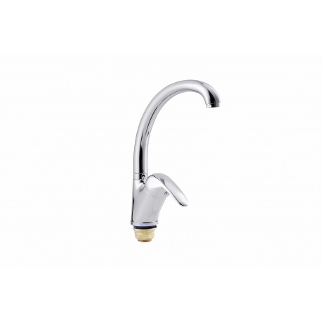 

Смеситель для кухни ПСМ-ПРОФСАН PSM-337-037 ProfECO тип См-МОЦБА