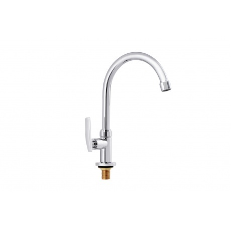 

Кран для холодной воды ПСМ-ПРОФСАН PSM-905-89 ПЛЮС тип Кр-ЦБА