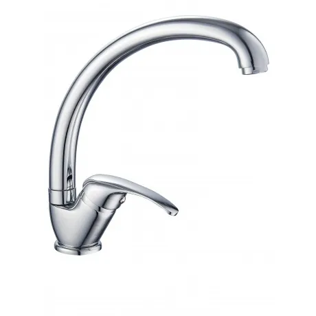 Смеситель для кухни ПРОФСАН КОМПЛЕКТАЦИЯ тип тип См-МОЦБА (PSM-1...