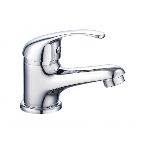 Смеситель для раковины ПРОФСАН КОМПЛЕКТАЦИЯ тип См-УмОЦБА (PSM-1...