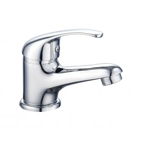 Смеситель для раковины ПРОФСАН КОМПЛЕКТАЦИЯ тип См-УмОЦБА (PSM-1...