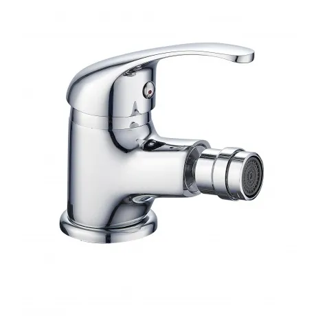 Смеситель для биде ПРОФСАН КОМПЛЕКТАЦИЯ тип См-БдОЦБА (PSM-104-7...