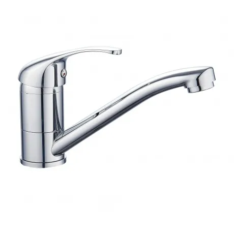 Смеситель для кухни ПРОФСАН КОМПЛЕКТАЦИЯ тип См-МОЦБА, См-УмОЦБА...