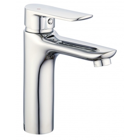 

Смеситель для раковины ПСМ-Профсан Серия-200 (PSM-200-5) тип См-УмОЦБА